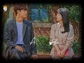 Naino Wale Ne Instagram Status Lofi Song Whatsapp Statas RK EDIT Z