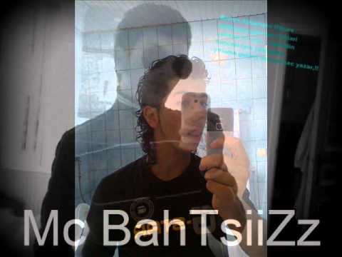 Aykut Ft. Mc BahTsiz - Yüzüm Gülmedi 2011