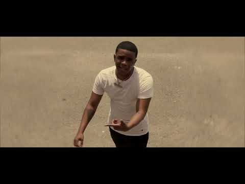 Marqus Clae - Duckworth (Freestyle)