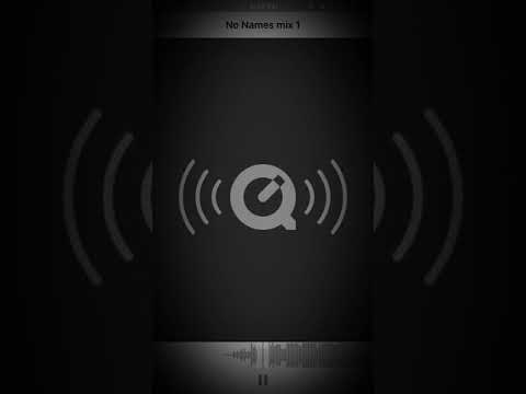 BANDMAN NAIRO x 702 “NIGGAS IS HOES”