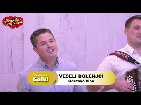 POPOLDNE NA GOLICI_SPV 2020_VESELI DOLENJCI