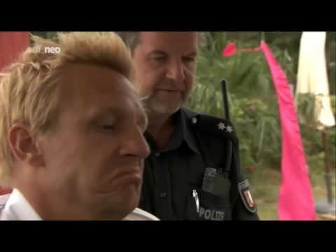 Da Kommt Kalle Staffel 4 Folge 2 Der Schein trügt (Da Kommt Kalle Staffel)