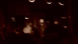 &quot;The Future&#39;s Nothing New&quot; by The Alternate Routes