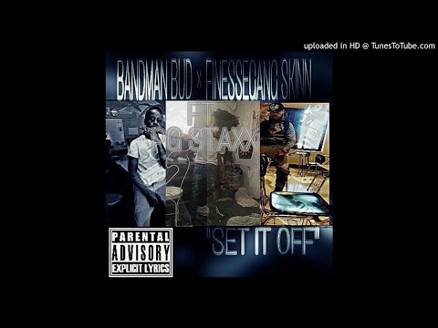 BandMan Bud X Fg MR2CLUTCHED ft Pg Staxx (eng by staxx)