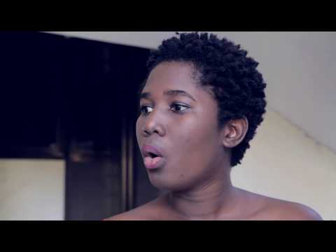 BLACK_PASS:Gubu la Kiziwi Chizi SO1EP.2
