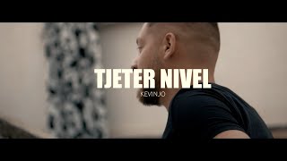 Kevinjo - Tjetër Nivel