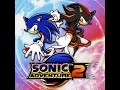 Live Learn Sonic Adventure 2 Acapella Intro