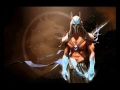 Mortal Kombat X- Возможно будущие персонажи 