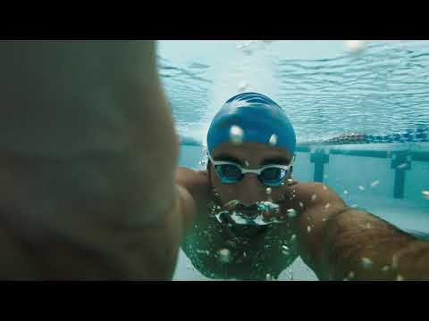 Budite aktivni i u hladnim danima!