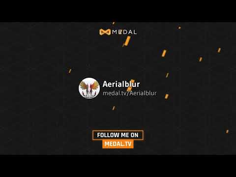 Best Rakan Clips June 2020