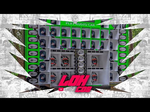 DODÔ PRESSÃO - REPERTÓRIO PROMOCIONAL DE MAIO 2023 - PRA REVOADAS DOS PAREDÕES - 2023