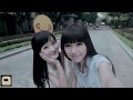 Kanavelaam Neethane Tamil Dubbed Korean Album Song