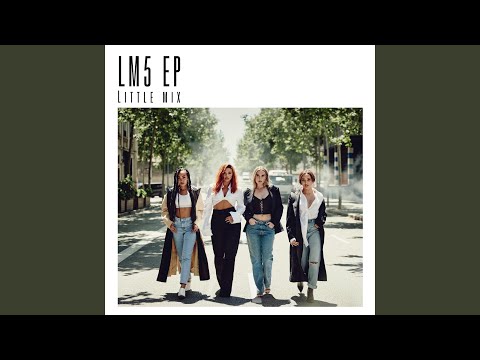 Video thumbnail for Only You (Wideboys Remix)