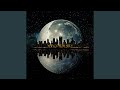 Stardust Serenade in C Major