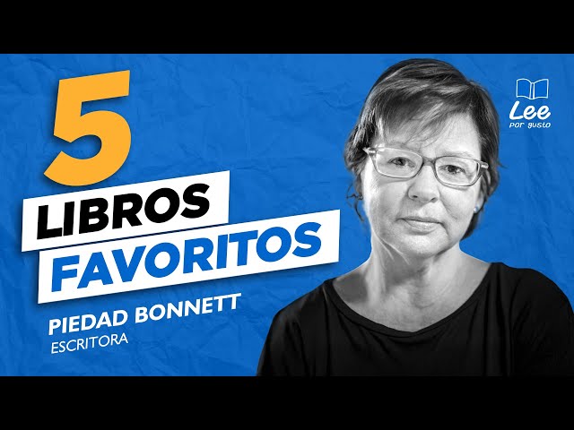 Vídeo relacionado con Il popolo dei Notturni (I Grandi)