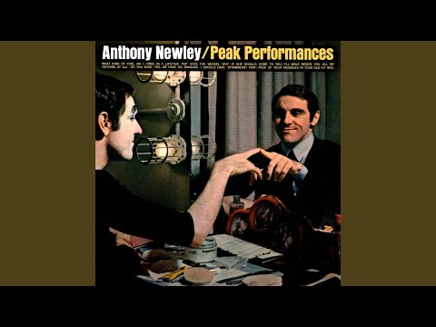 What Kind of Fool Am I?