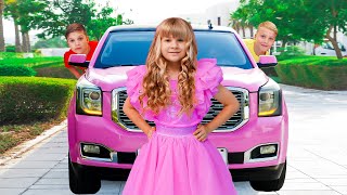 Download lagu Diana Barbie | Putri Duyung | Wednesday | Cerita untuk Anak Perempuan mp3 Download lagu Diana Barbie | Putri Duyung | Wednesday | Cerita untuk Anak Perempuan mp3