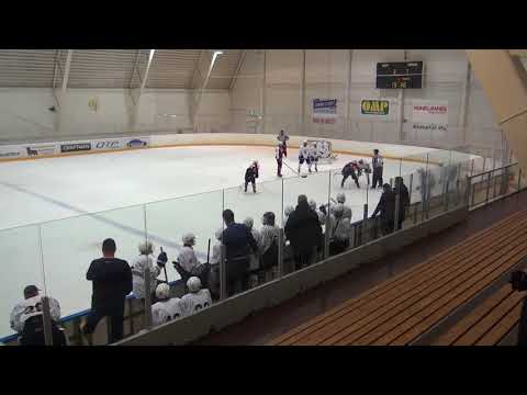 20170901 K-Laser-Blues AK (5)