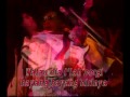 Deddy Dores - Khais dan Laila