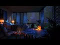 Tum Mile Slowed Reverb Rain