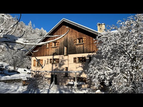 Thumbnail Vidéo You Tube