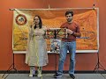 Yamaho Nee Yama Yama Jagadeka Veerudu Athiloka Sundari