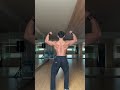 미 버지니아주 골드짐 직원 흑형이 일주일 동안 칭찬한 한국인의 등
