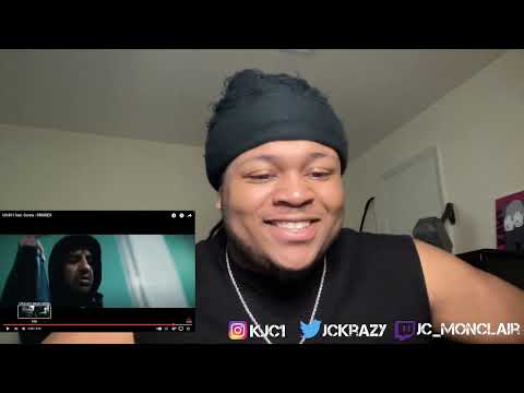 Ufo361 feat. WUNNA - BRODIES