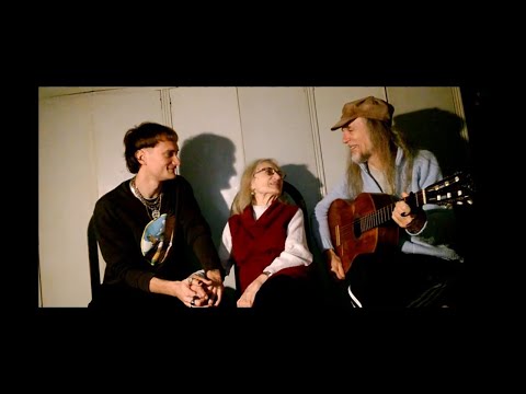 Quel mazzolin di fiori (Gigliola Cinquetti - tributo -)