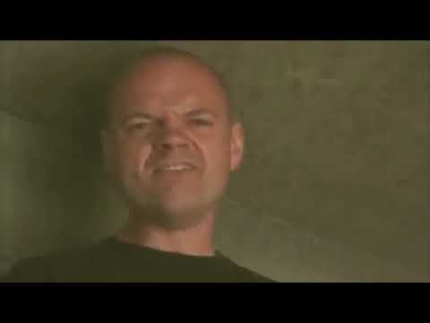 The Junkers - Skinhead is my name Featuring Tim Steinfort