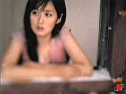 Jang nara - It must be love (MV)