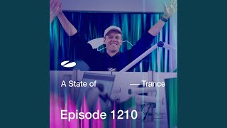 Shugz - Double Tap (Asot 1210) video
