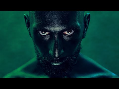 Progressive/Oriental Deep House Mix 2020 | Oriental | Mixed by EJ