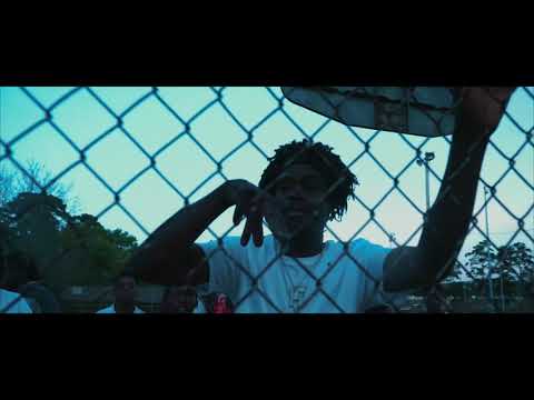 Murk Gang ft.Homie G x Pack Runners x - Soulija Shit (Shot by @Dash_tv)