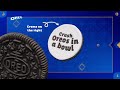 OREO S Mores