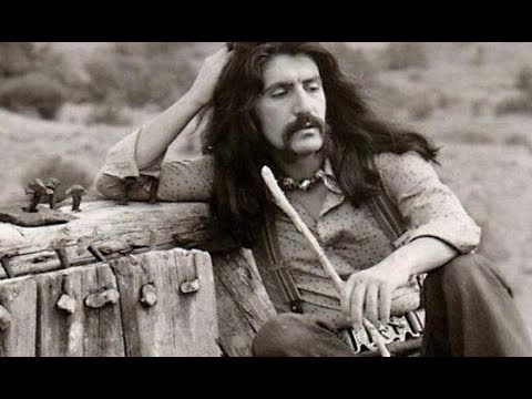 BARIŞ MANÇO REMİX BY TEKNE