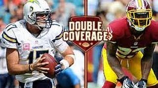 Madden 25 PS4 - All Madden Player Minimum Speed Threshold Slider Review
