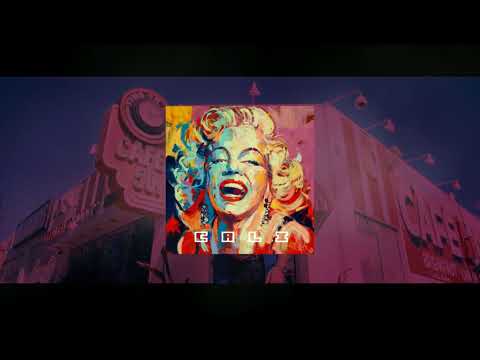 [FREE] UFO 361 x RICH THE KID TYPE BEAT - "California" | Free Type Beat | Rap/Trap Instrumental 2018