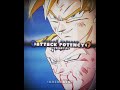 SSJ2 GOKU VS MAJIN VEGETA