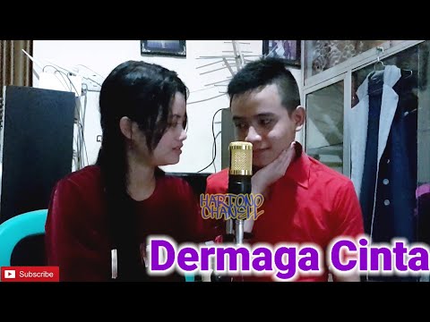 Harnawa tani aji ft rachma anggara. Dermaga cinta