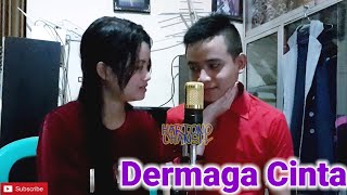 Download lagu Harnawa tani aji ft rachma anggara. Dermaga cinta mp3