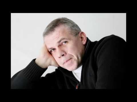 Dainis Porgants - Šo Nakti Līgosim