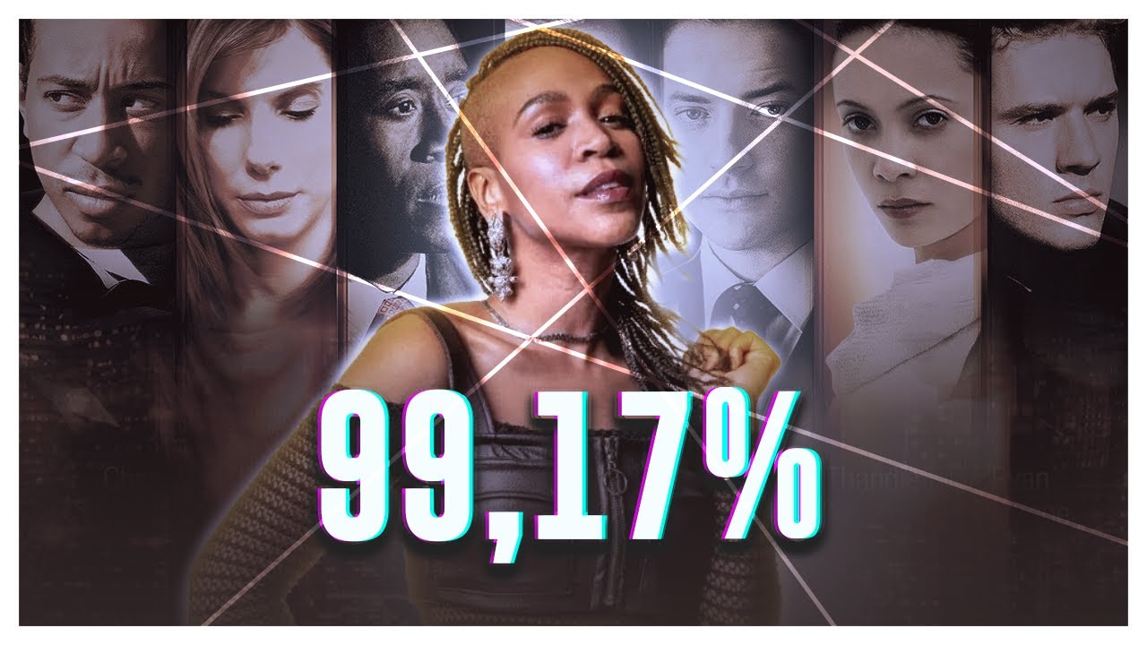 BBB, CANCELAMENTO, CRASH E JESUS CRISTO