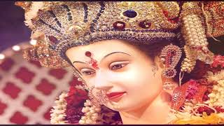 Download lagu Aavi Aaso Sud Ajwali Re Maa || Ambe Maa Garbe Ghume Se || Navratri Garba-Gujarati Garba Song || mp3