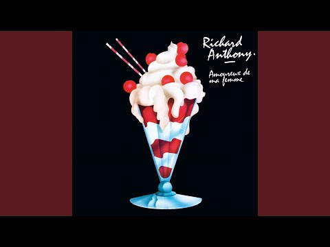 Amoureux de ma femme