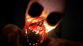 YOU WON'T SLEEP TONIGHT!! | Notes of Obsession