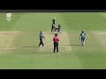 Sri Lanka v Thailand | Match Highlights | Women’s T20WC Qualifier 2024 - Video