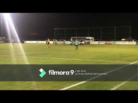 1 Wezel Sport / berlaar Heikant