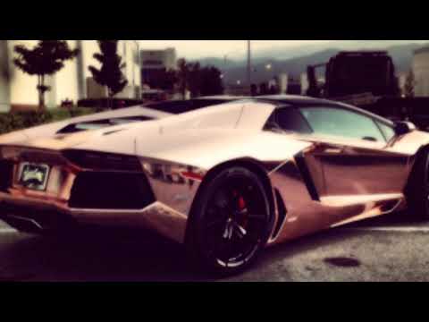 War With Me - KT Foreign ft. Nef the Pharaoh and Yhung T.O. |Lyrics|