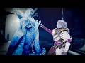 Destiny 2 Lore - Mara Sov & The Quest to find Sjur Eido! The Return to The Distributary!